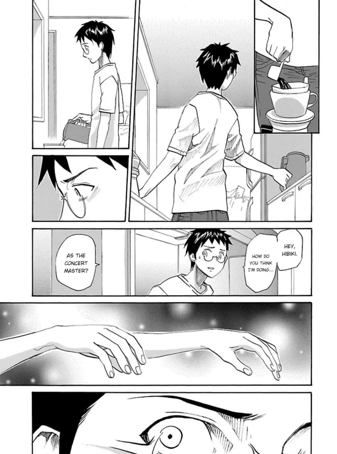 Read So Ra No Wo To chapter 48 image 52 on Lezhin