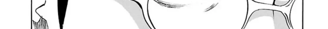 Read So Ra No Wo To chapter 48 image 53 on Lezhin