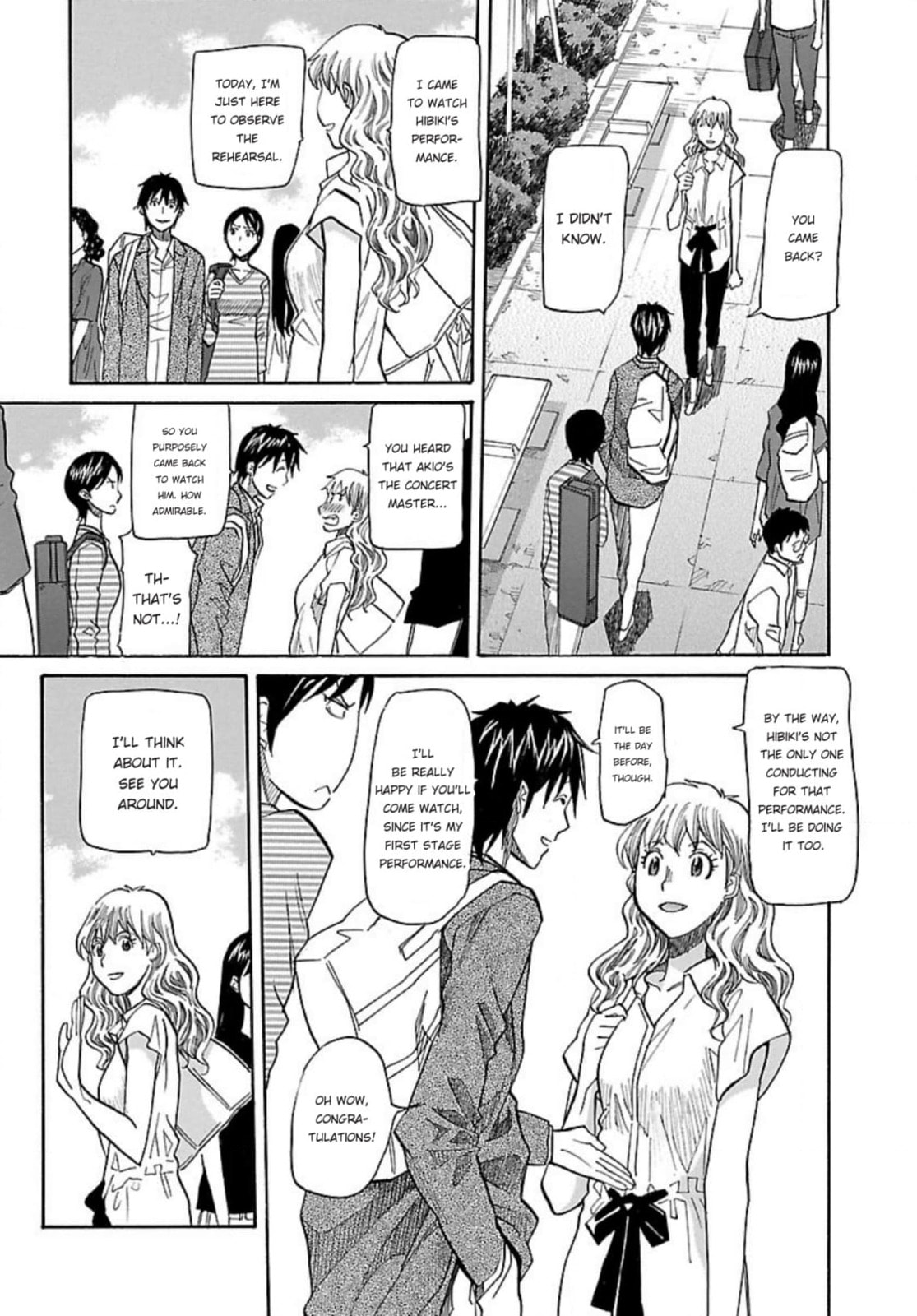 Read So Ra No Wo To chapter 49 image 10 on Lezhin