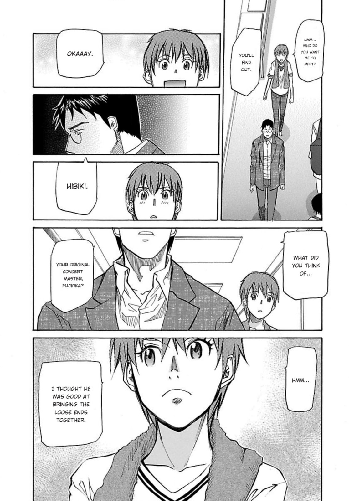 Read So Ra No Wo To chapter 49 image 27 on Lezhin