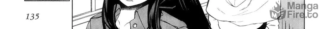 Read So Ra No Wo To chapter 5 image 29 on Lezhin