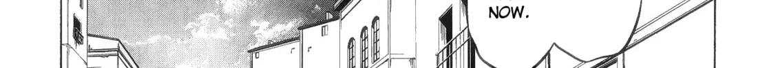 Read So Ra No Wo To chapter 5 image 33 on Lezhin