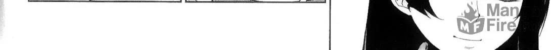 Read So Ra No Wo To chapter 5 image 35 on Lezhin