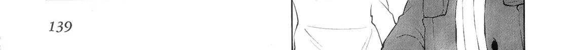 Read So Ra No Wo To chapter 5 image 37 on Lezhin
