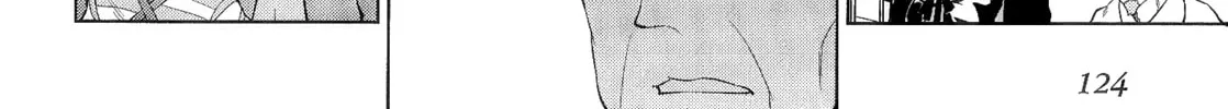 Read So Ra No Wo To chapter 5 image 7 on Lezhin