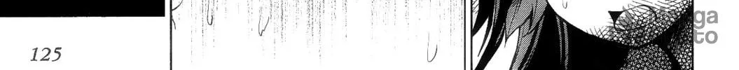 Read So Ra No Wo To chapter 5 image 9 on Lezhin