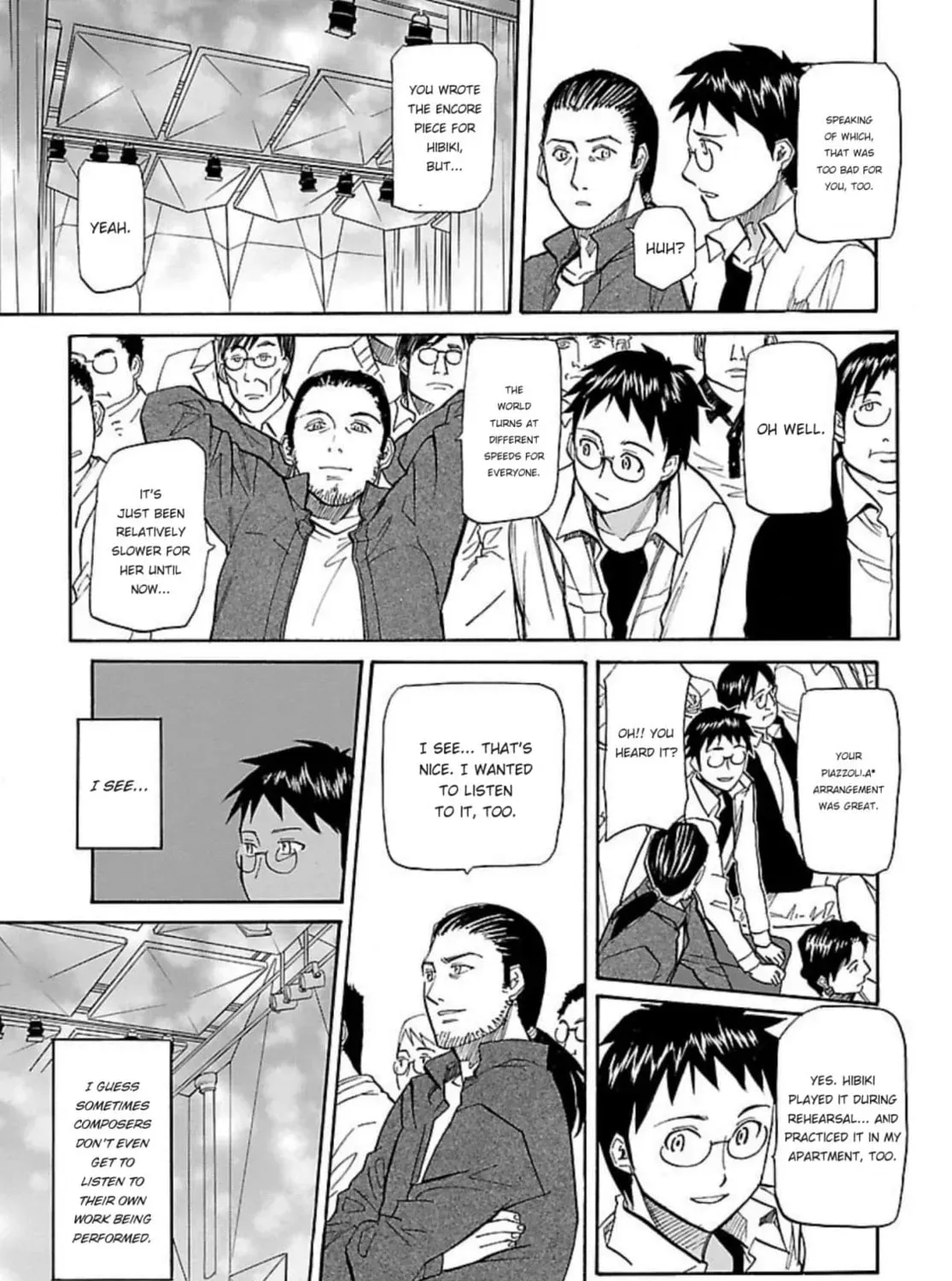 Read So Ra No Wo To chapter 52 image 16 on Lezhin