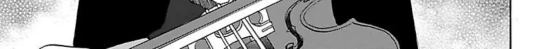 Read So Ra No Wo To chapter 52 image 21 on Lezhin