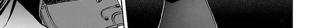Read So Ra No Wo To chapter 52 image 29 on Lezhin