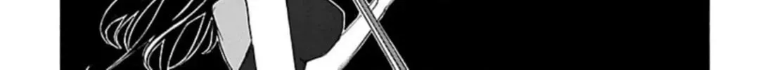 Read So Ra No Wo To chapter 52 image 35 on Lezhin