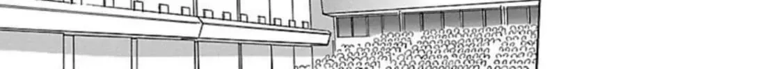 Read So Ra No Wo To chapter 52 image 49 on Lezhin