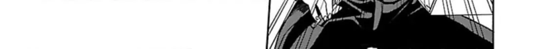 Read So Ra No Wo To chapter 52 image 59 on Lezhin