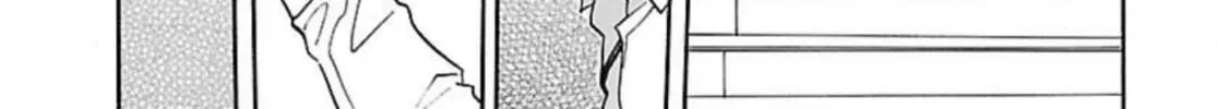 Read So Ra No Wo To chapter 52 image 9 on Lezhin