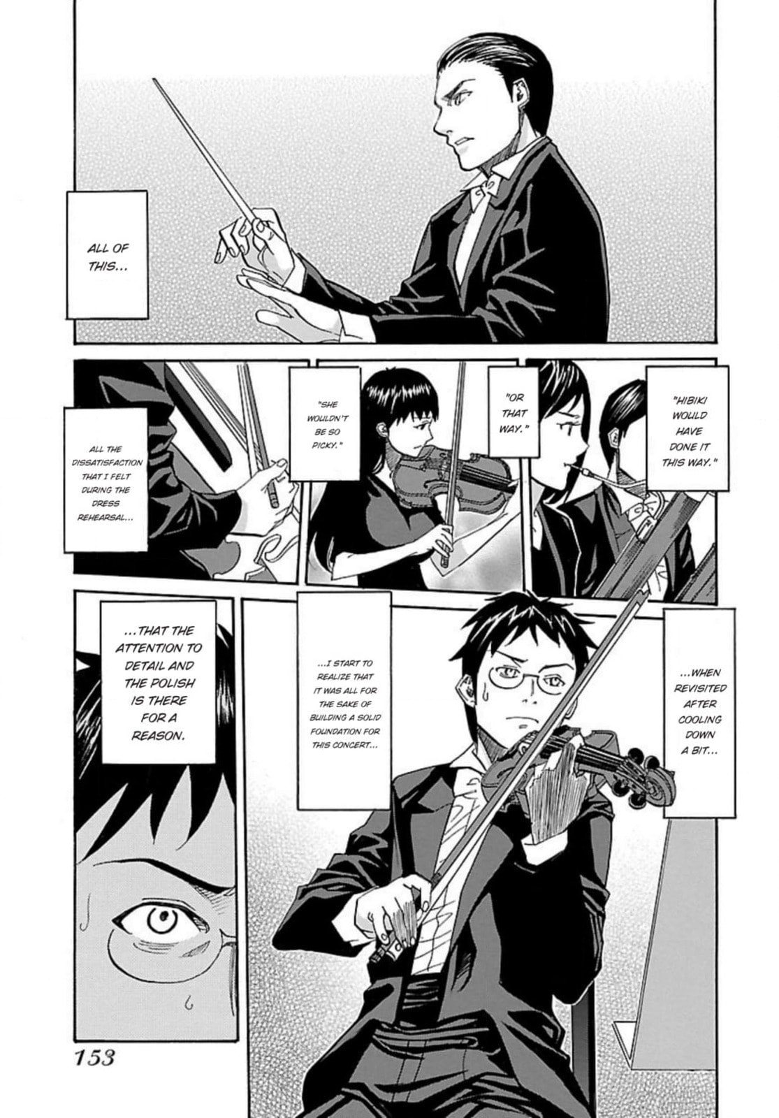 Read So Ra No Wo To chapter 53 image 22 on Lezhin