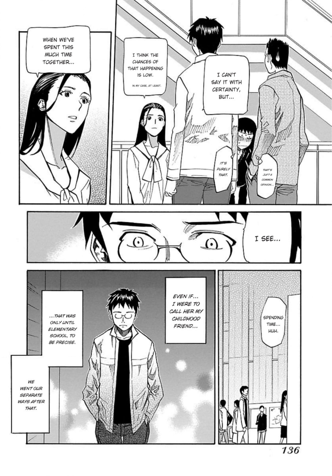 Read So Ra No Wo To chapter 53 image 5 on Lezhin