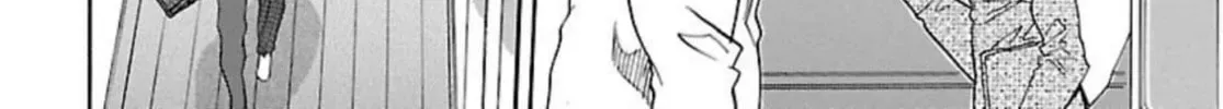 Read So Ra No Wo To chapter 55 image 4 on Lezhin