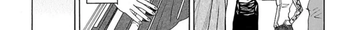 Read So Ra No Wo To chapter 56 image 45 on Lezhin
