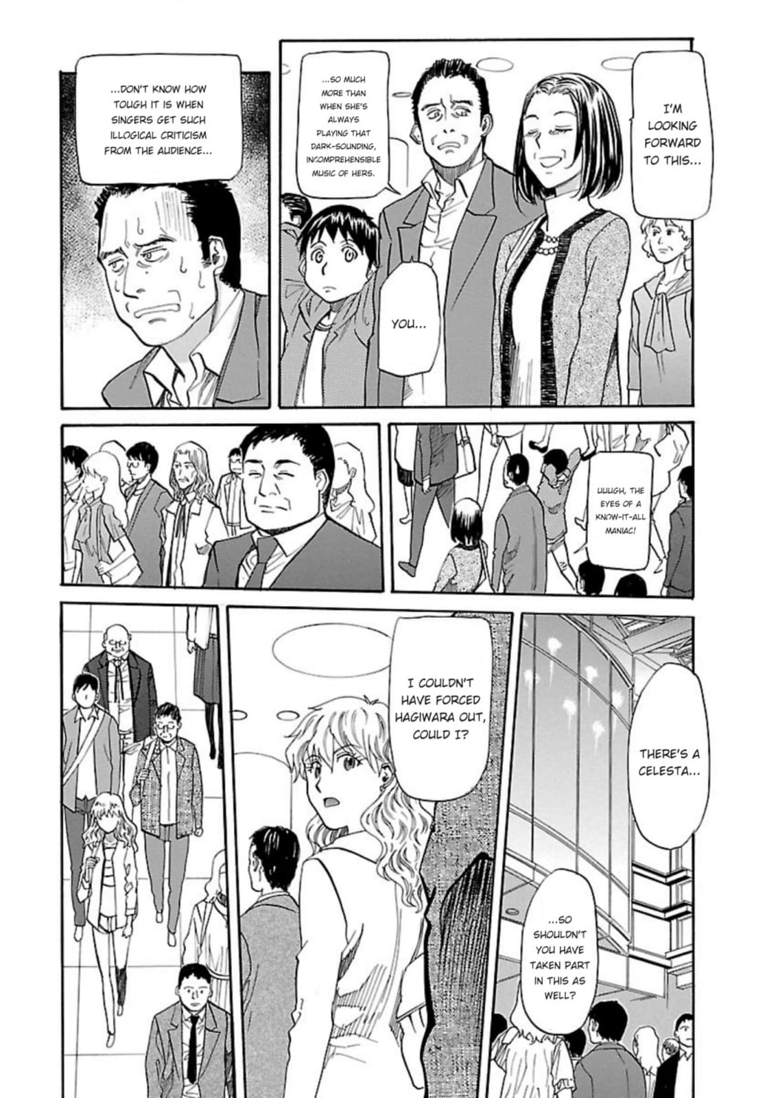 Read So Ra No Wo To chapter 59 image 3 on Lezhin