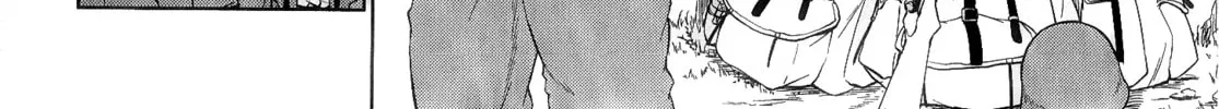 Read So Ra No Wo To chapter 6 image 7 on Lezhin