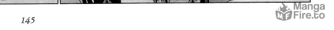 Read So Ra No Wo To chapter 6 image 9 on Lezhin