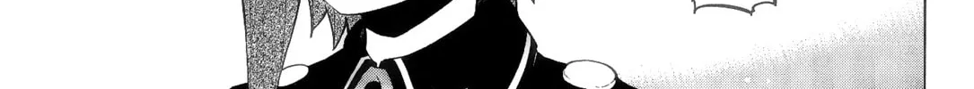 Read So Ra No Wo To chapter 7 image 1 on Lezhin