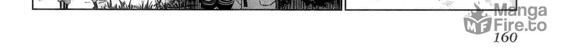 Read So Ra No Wo To chapter 7 image 11 on Lezhin