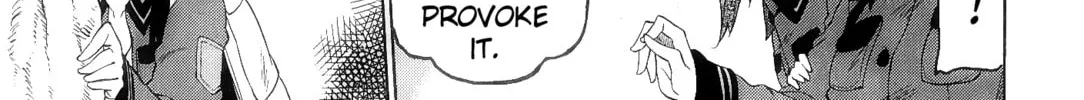 Read So Ra No Wo To chapter 7 image 21 on Lezhin