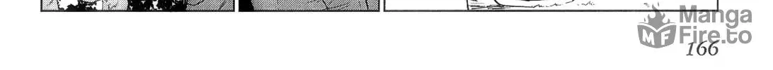 Read So Ra No Wo To chapter 7 image 23 on Lezhin
