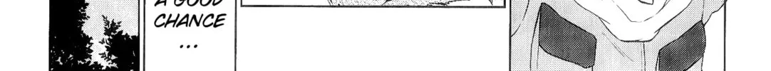 Read So Ra No Wo To chapter 7 image 25 on Lezhin