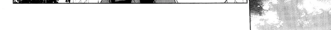 Read So Ra No Wo To chapter 7 image 27 on Lezhin