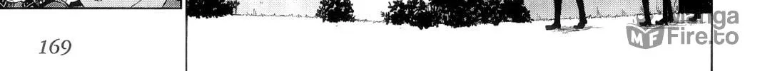 Read So Ra No Wo To chapter 7 image 29 on Lezhin