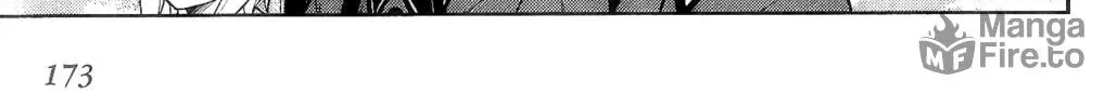 Read So Ra No Wo To chapter 7 image 35 on Lezhin