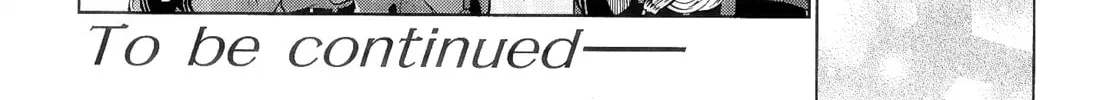 Read So Ra No Wo To chapter 7 image 37 on Lezhin