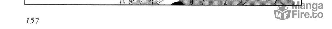 Read So Ra No Wo To chapter 7 image 5 on Lezhin