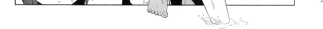 Read So Ra No Wo To chapter 7 image 7 on Lezhin