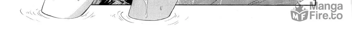 Read So Ra No Wo To chapter 7 image 9 on Lezhin