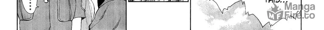 Read So Ra No Wo To chapter 8 image 17 on Lezhin
