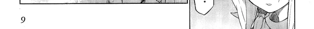 Read So Ra No Wo To chapter 8 image 21 on Lezhin