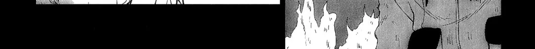 Read So Ra No Wo To chapter 8 image 27 on Lezhin