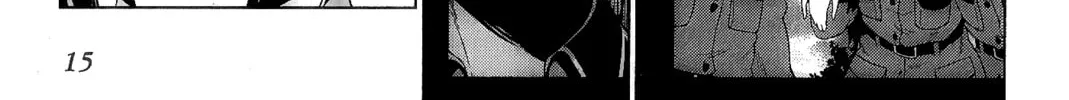 Read So Ra No Wo To chapter 8 image 33 on Lezhin