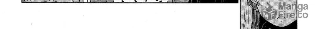 Read So Ra No Wo To chapter 8 image 35 on Lezhin