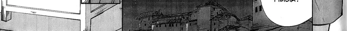 Read So Ra No Wo To chapter 8 image 37 on Lezhin