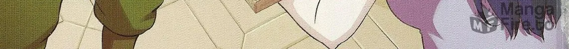 Read So Ra No Wo To chapter 8 image 5 on Lezhin