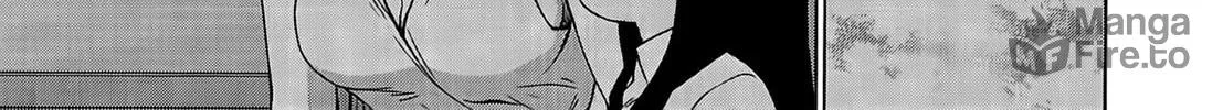 Read So Ra No Wo To chapter 9 image 29 on Lezhin