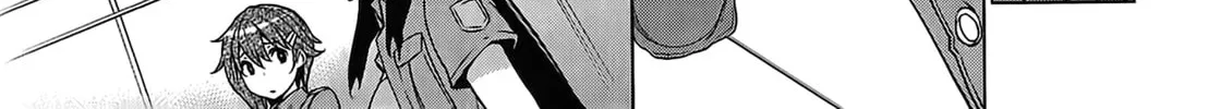 Read So Ra No Wo To chapter 9 image 3 on Lezhin
