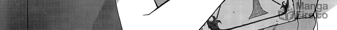 Read So Ra No Wo To chapter 9 image 35 on Lezhin