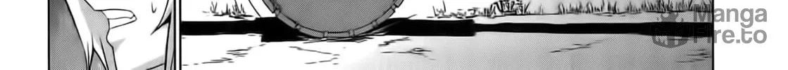 Read So Ra No Wo To chapter 9 image 41 on Lezhin