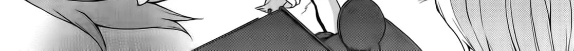 Read So Ra No Wo To chapter 9 image 43 on Lezhin