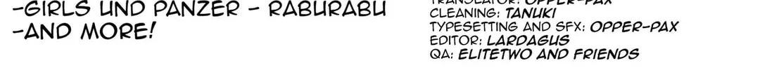 Read So Ra No Wo To chapter 9 image 45 on Lezhin