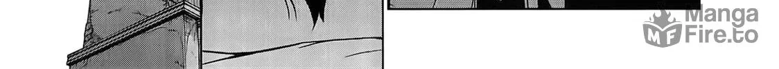 Read So Ra No Wo To chapter 9 image 5 on Lezhin